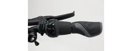 Westland Basic E7N 28 Zoll E-Bike 7-Gang Rücktrittbremsnabe 400Wh 11Ah schwarz Bosch Rahmenhöhe: 49 cm