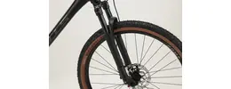 Bulls Copperhead 2 29 Zoll Hardtail MTB 22-Gang Kettenschaltung schwarz Rahmenhöhe: 41 cm 814239-03.jpg