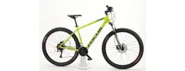 Focus Whistler Evo 29 Zoll Herrenfahrrad 27 Gang Kettenschaltung lime Rahmenhöhe: 40 cm 312351-01.jpg