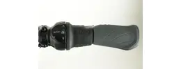 Westland Premium E XXL Pedelec / E-Bike 500 Watt 0 Ah Damenfahrrad 8 Gang Nabenschaltung schwarz Bosch Rahmenhöhe: 49 cm