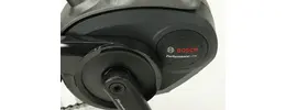 Gazelle CityZen T10 HMB Pedelec 500 Wh Ah Herrenfahrrad 10 Gang Kettenschaltung grau Bosch Rahmenhöhe: 53 cm