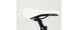Kreidler Mustang  /  Stack Cross 1.0 EQ 28 Zoll Herrenfahrrad 24 Gang Kettenschaltung schwarz Rahmenhöhe: 50 cm