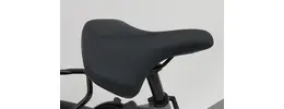 Kalkhoff Entice 3.B Move 27,5 Zoll Trekking E-Bike 9-Gang Kettenschaltung 625Wh Akku grau Bosch Rahmenhöhe: S (43 cm)