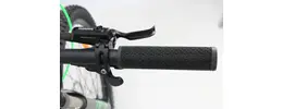 Scott Spark 950 29 Zoll Herrenfahrrad 20 Gang Kettenschaltung schwarz Rahmenhöhe: 40 cm 456105-03.jpg