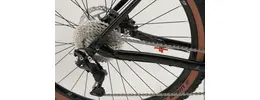Bulls Copperhead 2 29 Zoll Hardtail MTB 22-Gang Kettenschaltung schwarz Rahmenhöhe: 41 cm 814239-04.jpg