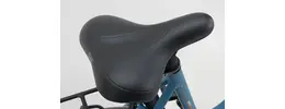 Gazelle Vento C7 28" Damen City-/Trekkingbike Nexus 7-Gang Freilaufnabe 28 Zoll unisex Nabenschaltung blau Rahmenhöhe: 53 cm