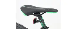 Scott Spark 950 29 Zoll Herrenfahrrad 20 Gang Kettenschaltung schwarz Rahmenhöhe: 40 cm 456105-04.jpg