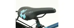 Cube Kid 240 Street Boy 24 Zoll Jungenfahrrad 21 Gang Kettenschaltung blau Rahmenhöhe: 31 cm 537963-05.jpg