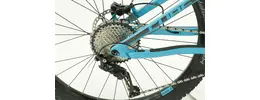 Cube Stereo 140 HPC Race 27,5 Zoll Herrenfahrrad 22 Gang Kettenschaltung blau Rahmenhöhe: 20 Zoll 573195-03.jpg