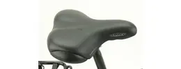 Hercules E-Imperial 180 S 9 E-Bike (Pedelec) 500 0 Ah Herrenfahrrad 9 Gang Kettenschaltung schwarz Bosch Rahmenhöhe: 68 cm