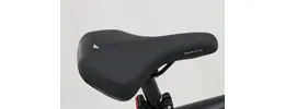 Bulls Copperhead 2 29 Zoll Hardtail MTB 22-Gang Kettenschaltung schwarz Rahmenhöhe: 41 cm 814239-05.jpg