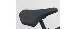KTM Macina Sport ABS E-Trekking 11 Kette Bosch 625W mit ABS 17,4 Ah unisex Kettenschaltung schwarz Bosch Rahmenhöhe: S