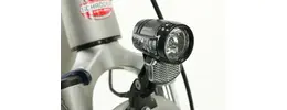 Hercules Futura Sport E-Bike ( Pedelec) 400 11 Ah Damenfahrrad 9 Gang Kettenschaltung silber Bosch Rahmenhöhe: 45 cm