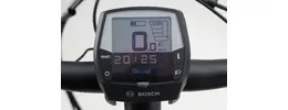 Hercules Rob Fold R8 20 Zoll Compact Falt E-Bike 8-Gang Rücktrittbremsnabe 50Nm 400Wh rot Rahmenhöhe: 47 cm 357362-03.jpg