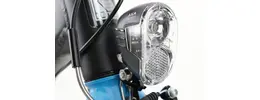 Kettler Alu Rad Grinder 24" 24 Zoll erwachsenenfahrrad 7 Gang Nabenschaltung schwarz Rahmenhöhe: 35 cm 361000-03.jpg