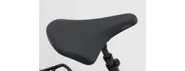 Westland Basic E7N 28 Zoll E-Bike 7-Gang Rücktrittbremsnabe 300Wh 8,2Ah Akku schwarz  Rahmenhöhe: 49 cm