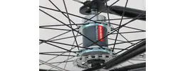 Bergamont 28 Zoll Herrenfahrrad 2 Gang Nabenschaltung schwarz Rahmenhöhe: 48 cm 429282-06.jpg