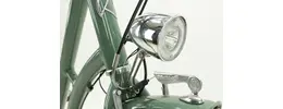 Kalkhoff City Classic 3 Citybike 28 Zoll Damenfahrrad 3 Gang Nabenschaltung grün Rahmenhöhe: 50 cm 316504-04.jpg