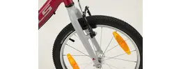 Bulls Tokee Light 18" Mountainbike 1-Gang 18 Zoll kinderfahrrad Ohne Schaltung pink Rahmenhöhe: 23 cm 815693-03.jpg