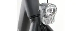 Gazelle Esprit C7 Cityrad 7 Gang mit Rücktrittbremse 28 Zoll Herrenfahrrad 7 Gang Nabenschaltung schwarz Rahmenhöhe: 54 cm