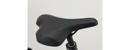 Gazelle Ultimate C8+ HMB 28 Zoll Wave E-Bike 8-Gang Freilaufnabe 500Wh 13.4Ah Akku blau Bosch Rahmenhöhe: 49 cm