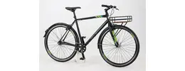 Bergamont 28 Zoll Herrenfahrrad 2 Gang Nabenschaltung schwarz Rahmenhöhe: 48 cm 429282-01.jpg