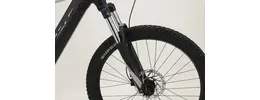 Bulls Copperhead EVO 1 27,5 Zoll Offroad E-MTB 10-Gang Kettenschaltung750Wh Akku schwarz Bosch Rahmenhöhe: S (41 cm) 815828-04.jpg