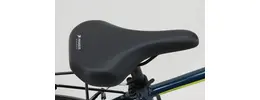 Pegasus Avanti 7 26" Trekkingbike 7-Gang Shimano Nabenschaltung 26 Zoll unisex Nabenschaltung blau Rahmenhöhe: XS