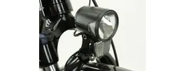 Hercules E-Imperial 180 S 9 E-Bike (Pedelec) 500 0 Ah Herrenfahrrad 9 Gang Kettenschaltung schwarz Bosch Rahmenhöhe: 68 cm