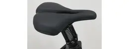 I:SY XXL E5 ZR RT 20 Zoll Compact-Bike 545 Wh Akku 5-Gang Rücktrittbremnabe unisex Nabenschaltung schwarz Bosch Rahmenhöhe: 51 cm