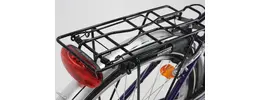 Pegasus Avanti 26 Zoll Damenfahrrad 3 Gang Nabenschaltung violett Rahmenhöhe: 38 cm 405820-06.jpg