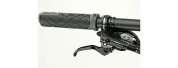 Cube Reaction C:62 Pro 29 Zoll Herrenfahrrad 12 Gang Kettenschaltung carbon Rahmenhöhe: 19 Zoll 573333-02.jpg