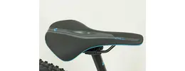 Cube Reaction C:62 Pro 29 Zoll Herrenfahrrad 12 Gang Kettenschaltung carbon Rahmenhöhe: 19 Zoll 573333-05.jpg