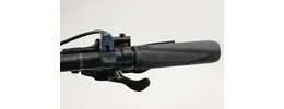 Bulls Copperhead 2 29 Zoll Hardtail MTB 22-Gang Kettenschaltung schwarz Rahmenhöhe: 41 cm 814239-02.jpg
