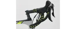 Scott Solace 10 Disc 28 Zoll Herrenfahrrad 22 Gang Kettenschaltung grau Rahmenhöhe: 47 cm 456175-02.jpg