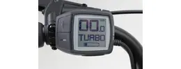 Westland Basic E7N 28 Zoll E-Bike 7-Gang Rücktrittbremsnabe 300Wh 8,2Ah Akku schwarz  Rahmenhöhe: 49 cm