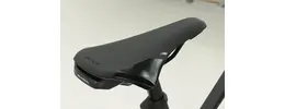 Kalkhoff Entice 5.B Excite 28" Pedelec 12-Gang Kette 625Wh 17,4 Ah Damenfahrrad 12 Gang rot Kalkhoff Rahmenhöhe: 43 cm