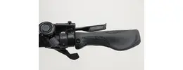 Corratec E-Power Trekking CX6 12S 28 Zoll E-Bike 12-Gang Kettenschaltung 625Wh 16,7 Ah Akku blau Bosch Rahmenhöhe: 45 cm