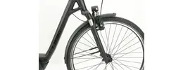 Cube Town Hybrid Exc RT 500 Ah Damenfahrrad 8 Gang Nabenschaltung mit Rücktritt schwarz Bosch Rahmenhöhe: 54 cm 573453-04.jpg