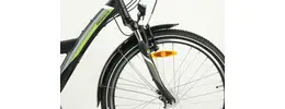 Pegasus Avanti 21 ATB 21 Gang 26 Zoll Herrenfahrrad 21 Gang Kettenschaltung schwarz Rahmenhöhe: 38 cm 341816-03.jpg
