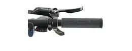 Focus Whistler Evo 29 Zoll Herrenfahrrad 27 Gang Kettenschaltung lime Rahmenhöhe: 40 cm 312351-06.jpg