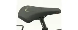 Bergamont E-Horizon N7 FH 11,0 Ah Herrenfahrrad 7 Gang Nabenschaltung mit Freilauf schwarz Bosch Rahmenhöhe: 48 cm