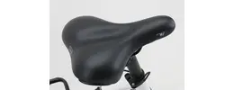 Kettler Alu Rad Traveller 1 7G 28" City-/Trekkingrad 7-Gang Shimano Nabe RBN 28 Zoll 7 Gang Nabenschaltung weiß Rahmenhöhe: 45 cm