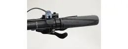 Bulls Copperhead 2 27,5 Zoll Hardtail MTB 22-Gang Kettenschaltung schwarz Rahmenhöhe: 41 cm 814226-02.jpg