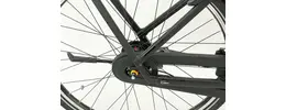 Cube Town Hybrid Exc RT 500 Ah Damenfahrrad 8 Gang Nabenschaltung mit Rücktritt schwarz Bosch Rahmenhöhe: 54 cm 573453-05.jpg