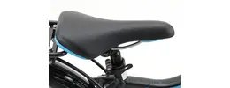 Kettler Alu Rad Grinder 24" 24 Zoll erwachsenenfahrrad 7 Gang Nabenschaltung schwarz Rahmenhöhe: 35 cm 361000-04.jpg