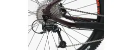 Bergamont E-Roxter 6.0 Plus Ah Herrenfahrrad 9 Gang Kettenschaltung rot Bosch Rahmenhöhe: 42 cm 429555-05.jpg