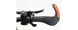 KTM Macina Style 610 Nyon Trekking E-Bike 12-Gang Deore XT 625Wh, 85Nm unisex Kettenschaltung braun Bosch Rahmenhöhe: 46 cm