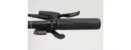 Bulls Sharptail 3 Disc 29 Zoll Hardtail-MTB Offroad 27 Gang Kettenschaltung grau Rahmenhöhe: 41 cm 814124-02.jpg