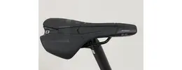 BH ATOM Pro 29 Zoll Hadtail MTB-E-Bike 10-Gang Kettenschaltung 720Wh 20 Ah Akku rot TD HiTech Energy Rahmenhöhe: md (50cm)